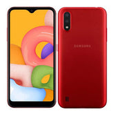 Samsung Galaxy A01